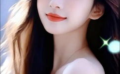 偃师网红厕所视频